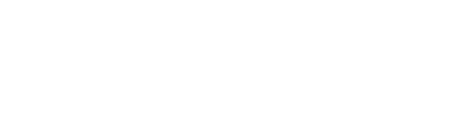 NFCTS